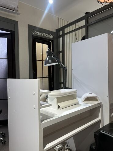 Мойки и раковины: Продается!!!! Распродают Салон по стоимости )можете звонить или писать — 36