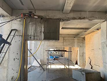 Резка: Резка, Алмазная резка — 9