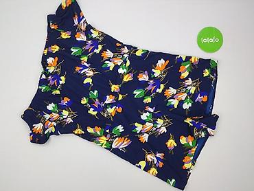 asos olx: Atmosphere, Kombinezon damski, rozmiar S — 3