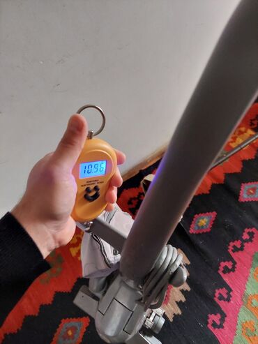 Tozsoranlar: Tozsoran Kirby, Nəm təmizləmə, Buxar ilə təmizləmə, Quru təmizləmə — 2