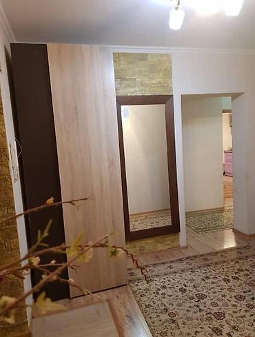 Продажа квартир: 3 комнаты, 126 м², 8 этаж, Евроремонт — 15