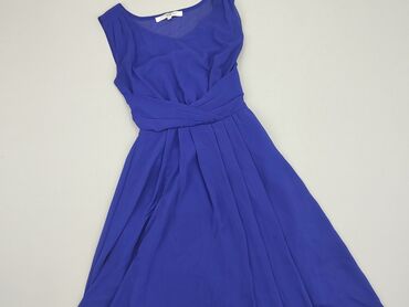sukienki maxi satynowa: Dress, 2XS (EU 32), New Look, condition - Good