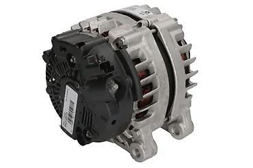 gedora za lambda sondu: ALTERNATOR PEUGEOT 508 I | NOVO! NOVO! NOVO! U ponudi imamo veliki — 2
