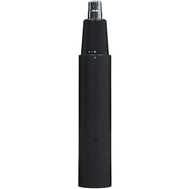 xiami 14: Xiaomi MJGHB1LF Burun və Qulaq Trimmer – 90 dəq işləmə — 1