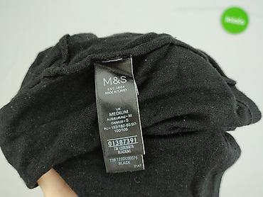 house mcqueen: M&S Collection, Bluzka damska, rozmiar M — 5