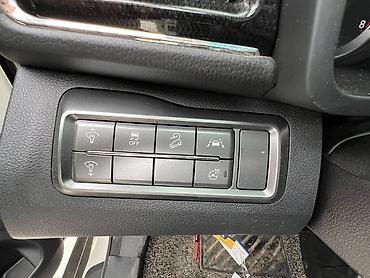 диска жугули: Ssangyong Tivoli: 2020 г., 1.5 л, Бензин, Кроссовер — 8