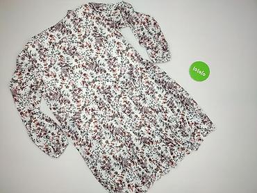 mango sukienki: Sukienka damska, rozmiar L — 3