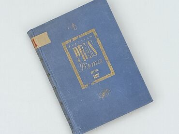 Książki: Książka, gatunek - Literatura faktu, stan - Dobry
