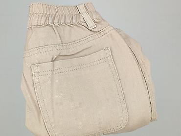 amisu shein: Shein, Spodnie cargo damskie, rozmiar XS — 6