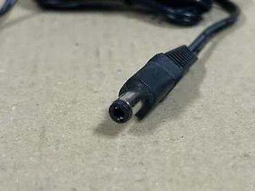 Adapteri i punjači za laptop: USRobotics AC adapter AA-091ABN - Tip: AC adaptor za ITE opremu - na lalafo.rs — 8 Adapteri i punjači za laptop: USRobotics AC adapter AA-091ABN - Tip: AC adaptor za ITE opremu - — 8