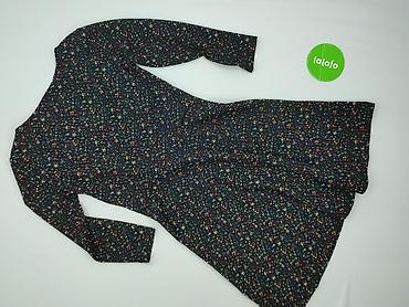kolekcja massimo dutti: Sukienka damska, rozmiar S — 4