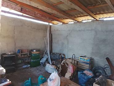 Продажа коттеджей и домов: 🏡 Продается уютный дом в жилом массиве Калыс-Ордо! ✨ 📍 Локация: ж/м — 3