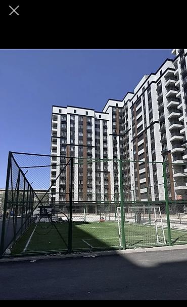 1: Факты, подтверждающие исключительную ценность и статус объекта:ЖК — 1