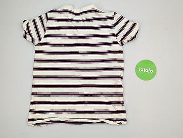 polo pull and bear: Primark, T-shirt damski, rozmiar S — 3