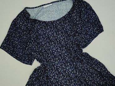 sinsay t shirty basic: Janina, Women`s T-shirt, XL (EU 42) at lalafo.pl sinsay t shirty basic: Janina, Women`s T-shirt, XL (EU 42)