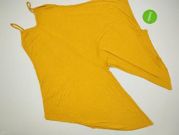 second hand stuff online: ITALY FASHION, Kombinezon damski, rozmiar One size — 3