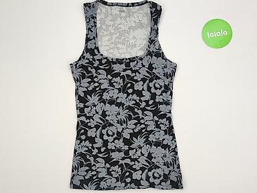 top mosquito: Tezenis, T-shirt damski, rozmiar S — 2