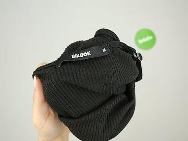 cos basic: Bik Bok, Body damskie, rozmiar M — 5