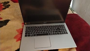 acer: SADECE BARTER OLUNUR!!!!Nootbook 2022 istehsal 237 yaddaş 4ram donması — 2