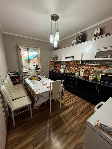 Продажа дачи: 🔥 СРОЧНО ПРОДАЕТСЯ ДОМ🏡 Отличный вариант для семьи 📍 Район: Ак-Ордо 2 at lalafo.kg — 2 Продажа дачи: 🔥 СРОЧНО ПРОДАЕТСЯ ДОМ🏡 Отличный вариант для семьи 📍 Район: Ак-Ордо 2 — 2