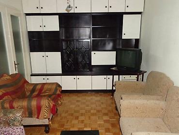 Long term rental apartments: ΕΝΟΙΚΙΑΖΕΤΑΙ ΔΙΑΜΕΡΙΣΜΑ 65 τ.μ., ΟΔΟΣ Γ. ΠΑΠΑΝΔΡΕΟΥ-ΣΕΡΡΕΣ (ΚΕΝΤΡΟ) — 4