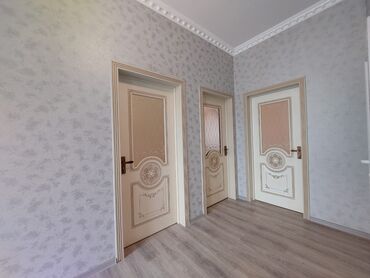 Həyət evləri və villaların satışı: Masazır 5 otaqlı, 200 kv. m, Kredit yoxdur, Yeni təmirli — 7