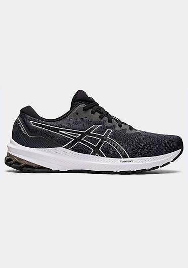 asics nova: Кроссовки, 38.5, 39, Asics, Новый, цвет - Черный, Платная доставка, Бесплатная доставка, Самовывоз — 2