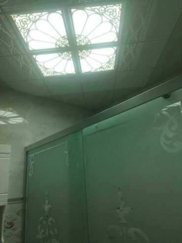 Köhnə tikili: Sumqayıt, 3 otaqlı, Köhnə tikili, 70 kv. m -da lalafo.az — 5 Köhnə tikili: Sumqayıt, 3 otaqlı, Köhnə tikili, 70 kv. m — 5