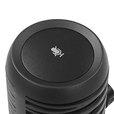 dgi mikrofon: Redragon GM306 Stellaris USB Kondensator Mikrofon Canlı yayım — 2