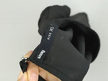 cropp xs: Sisley, Bluzka damska, rozmiar XS — 5