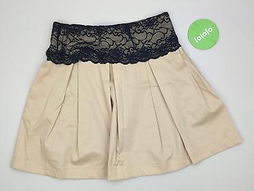 spodenki koronkowe adidas: Szorty damskie, rozmiar L — 2
