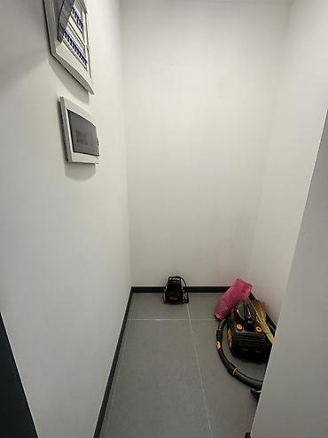 Продажа квартир: 2 комнаты, 50 м², Элитка, 4 этаж, Евроремонт — 4