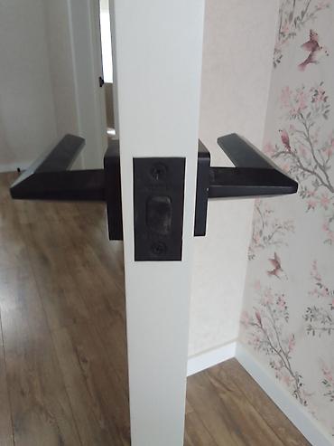 Другие виды отделочных работ: Больше 6 лет опыта at lalafo.kg — 2 Другие виды отделочных работ: Больше 6 лет опыта — 2