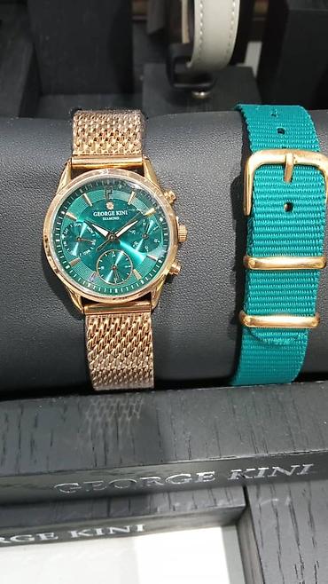 Классические часы: Женские Наручные Часы Мировых Брендов! Модели с Бриллиантами, Красивые — 26