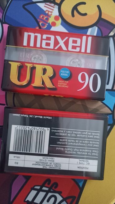 один из нас 2: Продаю 2 кассеты новые, запечатанные. цена 150 сом штука