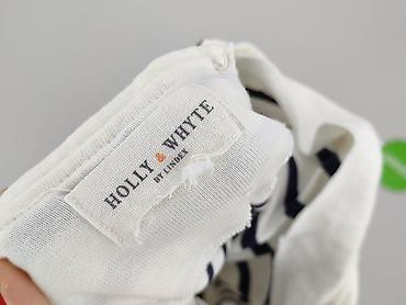 holly whyte marka: Holly & Whyte, Sukienka damska, rozmiar S — 4