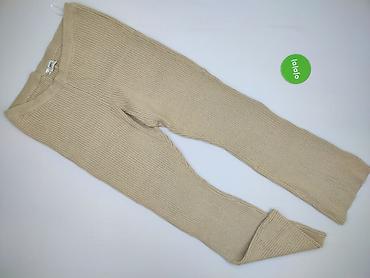 popken: Bpc bonprix collection, Spodnie materiałowe damskie, rozmiar XL — 2