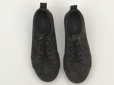 ccc buty dziecięce trampki: Кеди 34, Б/в