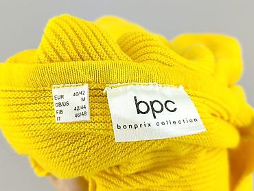 bocca sweter damski: Bpc bonprix collection, Sweter damski, rozmiar M — 5
