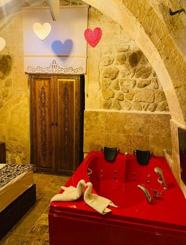 Cakuzi vannalar: Yeni Cakuzi vanna Motorlu, Ödənişli çatdırılma — 20