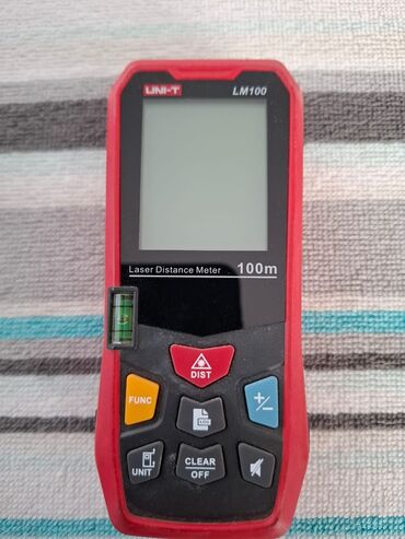 Digər elektrik malları: Rotor 150azn