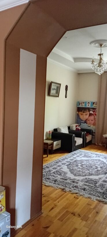 Həyət evləri və villaların satışı: 8 otaq, 450 kv. m, Kredit yoxdur, Orta təmir -da lalafo.az — 17 Həyət evləri və villaların satışı: 8 otaq, 450 kv. m, Kredit yoxdur, Orta təmir — 17