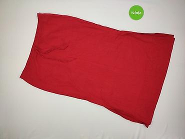 bluzki vero moda: Vero Moda, Spódnica damska, rozmiar XL — 2