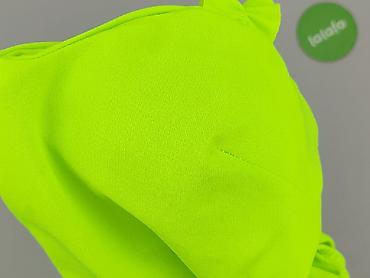 sandaly seastar: Body damskie, rozmiar S — 8