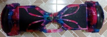 kugoo m4 pro: Təzədi çox az işlənib adapteri var