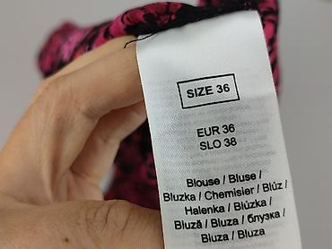 inne: Orsay, Bluzka damska, rozmiar S — 5