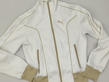 Puma, Bluza damska
, rozmiar S