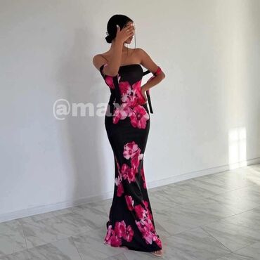 new yorker сремска митровица слике: Other sleeves