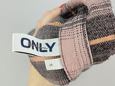 kaliko: ONLY, Tunika damska, rozmiar S — 5