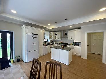 Продажа коттеджей и домов: СРОЧНО Продаю дом в одном из лучших районов города! Киргизия-1, ул — 11